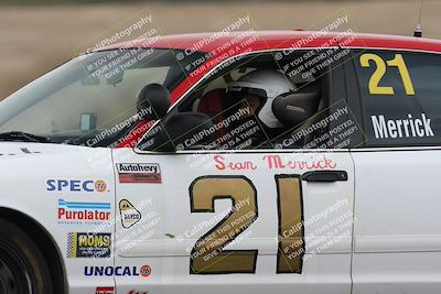 media/Nov-22-2025-Speed Ventures (Sat) [[a198746dab]]/7-Yellow Group/Session 1 (Turn 10)/